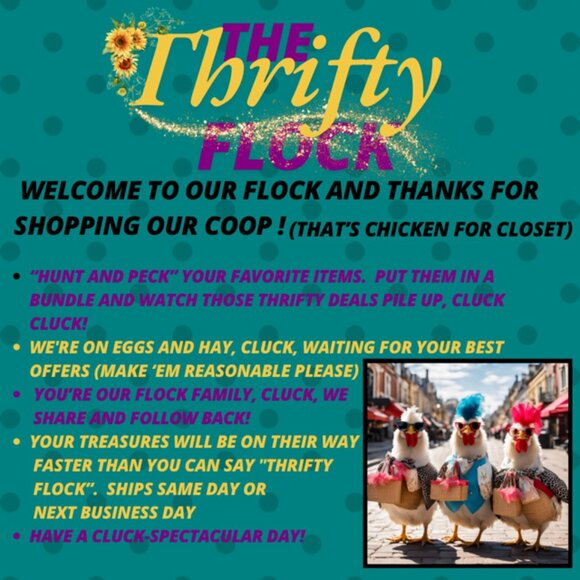 NWT Kenneth Cole men's  button down linen blend short sleeve shirt oatmeal small - Picture 10 of 11